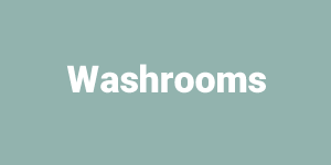 Washrooms